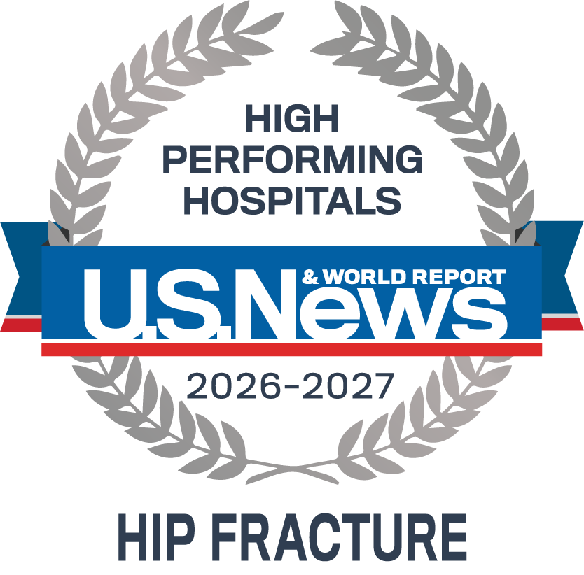 Badge-Hospitals-Procedures_Conditions_Hip Fracture