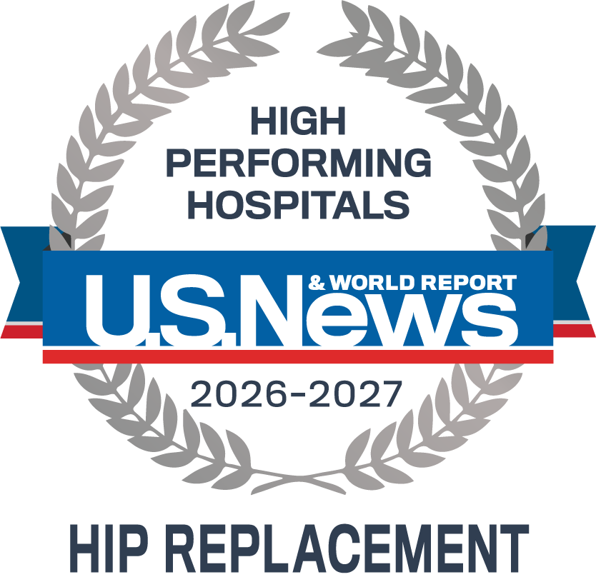 Badge-Hospitals-Procedures_Conditions_Hip Replacement