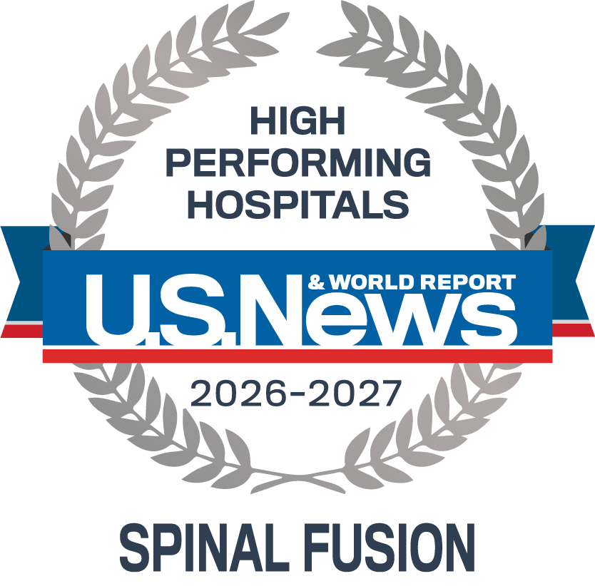 Badge-Hospitals-Procedures_Conditions_Spinal Fusion