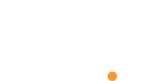 HOI logo footer