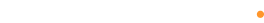 HOI logo